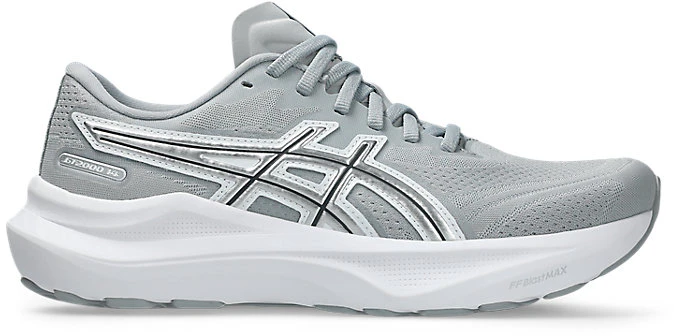 asics-gt-2000-14-atc-running-shoes-piedmont-grey-pure-silver-1011-c220-020