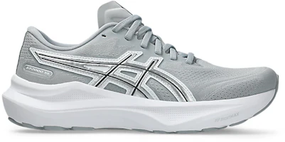ASICS GT-2000 14 ATC Running Shoes Piedmont Grey/Pure Silver 1011C220-020 ASICS GT-2000 14 ATC Running Shoes Piedmont Grey/Pure Silver 1011C220-020