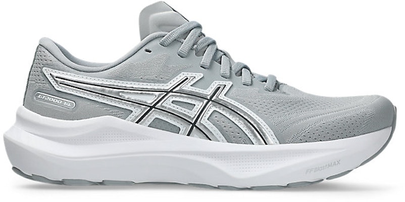 ASICS GT-2000 14 ATC 跑鞋 灰白/Pure Silver 1011C220-020 Buy ASICS GT-2000 14 ATC 跑鞋 灰白/Pure Silver 1011C220-020