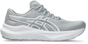Buy ASICS GT-2000 14 ATC 跑鞋 灰白/Pure Silver 1011C220-020