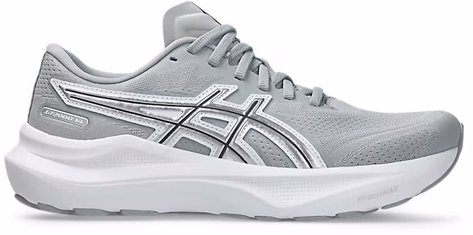asics-gt-2000-14-atc-running-shoes-piedmont-grey-pure-silver-1011-c220-020
