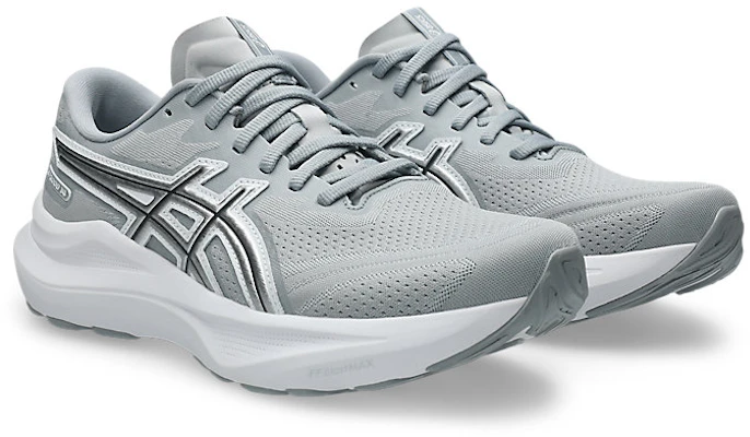 ASICS GT-2000 14 ATC 跑鞋 灰白/Pure Silver 1011C220-020 Order ASICS GT-2000 14 ATC 跑鞋 灰白/Pure Silver 1011C220-020