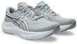 Order ASICS GT-2000 14 ATC 跑鞋 灰白/Pure Silver 1011C220-020