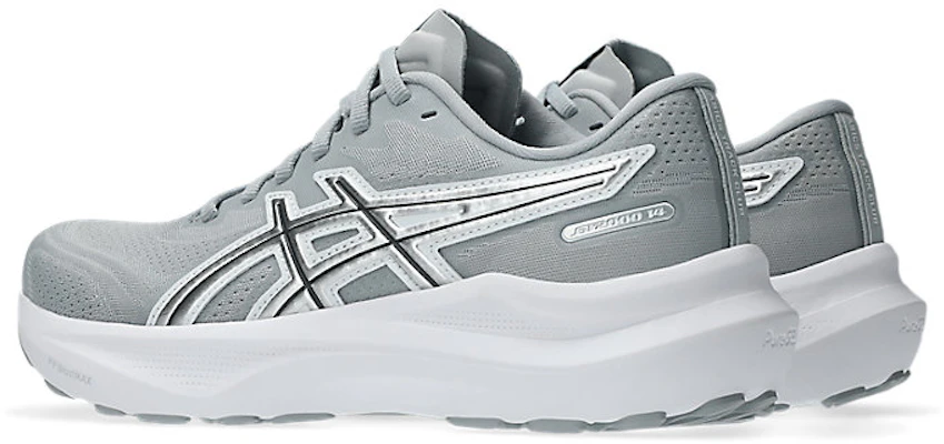 ASICS GT-2000 14 ATC 跑鞋 灰白/Pure Silver 1011C220-020 Lookbook ASICS GT-2000 14 ATC 跑鞋 灰白/Pure Silver 1011C220-020