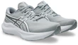 Lookbook ASICS GT-2000 14 ATC Sepatu Lari Abu Piedmont/Perak Murni 1011C220-020