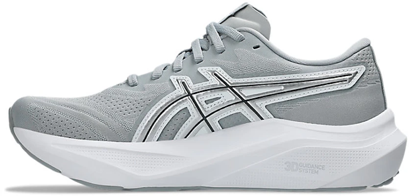 ASICS GT-2000 14 ATC 跑鞋 灰白/Pure Silver 1011C220-020 Shop ASICS GT-2000 14 ATC 跑鞋 灰白/Pure Silver 1011C220-020
