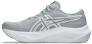 Shop ASICS GT-2000 14 ATC 跑鞋 灰白/Pure Silver 1011C220-020