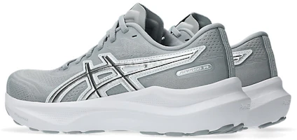 Shop ASICS GT-2000 14 ATC 跑鞋 灰白/Pure Silver 1011C220-020