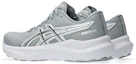 Shop ASICS GT-2000 14 ATC Sepatu Lari Abu Piedmont/Perak Murni 1011C220-020