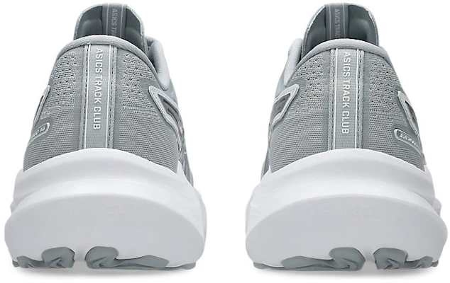 ASICS GT-2000 14 ATC 跑鞋 灰白/Pure Silver 1011C220-020 Purchase ASICS GT-2000 14 ATC 跑鞋 灰白/Pure Silver 1011C220-020