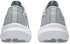Purchase ASICS GT-2000 14 ATC 跑鞋 灰白/Pure Silver 1011C220-020
