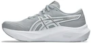 Purchase ASICS GT-2000 14 ATC Sepatu Lari Abu Piedmont/Perak Murni 1011C220-020
