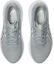 Details for ASICS GT-2000 14 ATC 跑鞋 灰白/Pure Silver 1011C220-020
