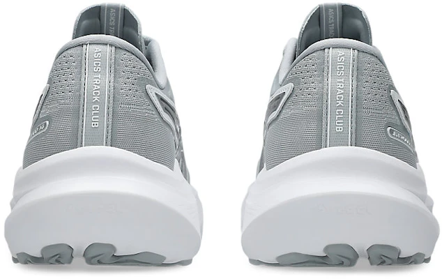 ASICS GT-2000 14 ATC Sepatu Lari Abu Piedmont/Perak Murni 1011C220-020 Details for ASICS GT-2000 14 ATC Sepatu Lari Abu Piedmont/Perak Murni 1011C220-020