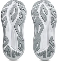 Cheap ASICS GT-2000 14 ATC 跑鞋 灰白/Pure Silver 1011C220-020
