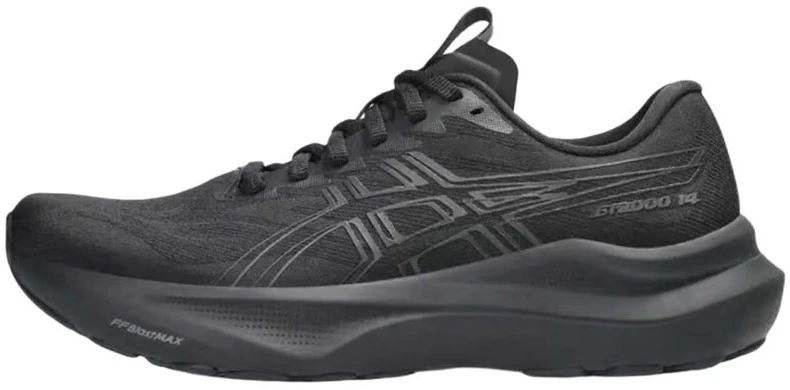 asics-gt-2000-14-black-running-shoes-supportive-cushioned-versatile-trainer-1011-c056-002