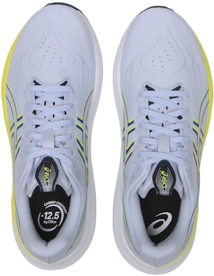 ASICS GT-2000 14 Sepatu Lari Blue Fade Teal Blue Fade/Teal 1011C056-400 Order ASICS GT-2000 14 Sepatu Lari Blue Fade Teal Blue Fade/Teal 1011C056-400