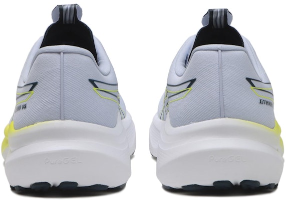 ASICS GT-2000 14 Sepatu Lari Blue Fade Teal Blue Fade/Teal 1011C056-400 Shop ASICS GT-2000 14 Sepatu Lari Blue Fade Teal Blue Fade/Teal 1011C056-400