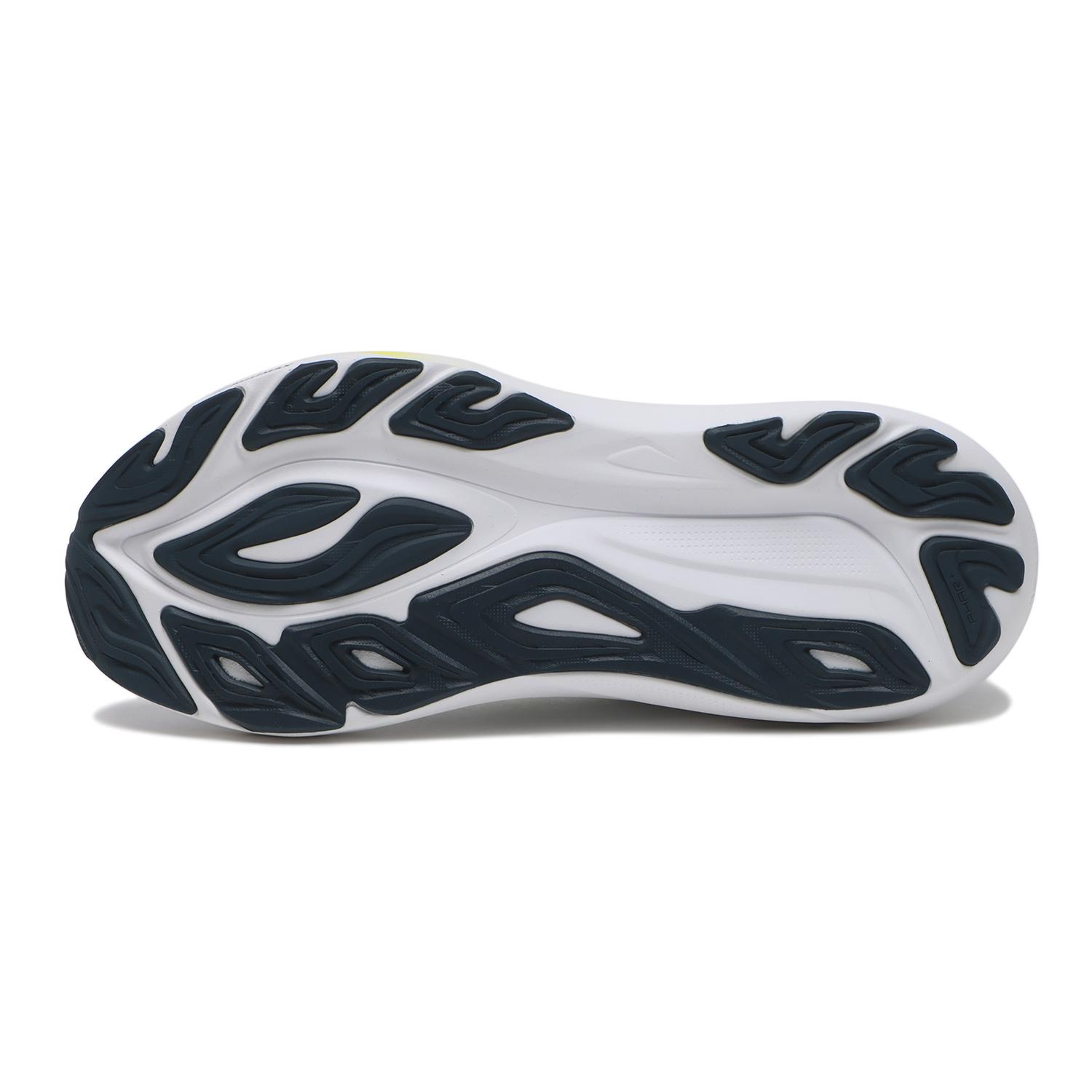 Purchase ASICS GT-2000 14 Sepatu Lari Blue Fade Teal Blue Fade/Teal 1011C056-400