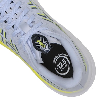 ASICS GT-2000 14 Sepatu Lari Blue Fade Teal Blue Fade/Teal 1011C056-400 Sizing ASICS GT-2000 14 Sepatu Lari Blue Fade Teal Blue Fade/Teal 1011C056-400