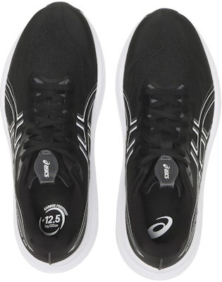 Asics GT-2000 14 Extra Wide Kasut Lari Hitam/Putih BLACK/WHITE 1011C057-001 Order Asics GT-2000 14 Extra Wide Kasut Lari Hitam/Putih BLACK/WHITE 1011C057-001