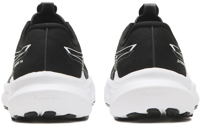 Asics GT-2000 14 Extra Wide Kasut Lari Hitam/Putih BLACK/WHITE 1011C057-001 Shop Asics GT-2000 14 Extra Wide Kasut Lari Hitam/Putih BLACK/WHITE 1011C057-001