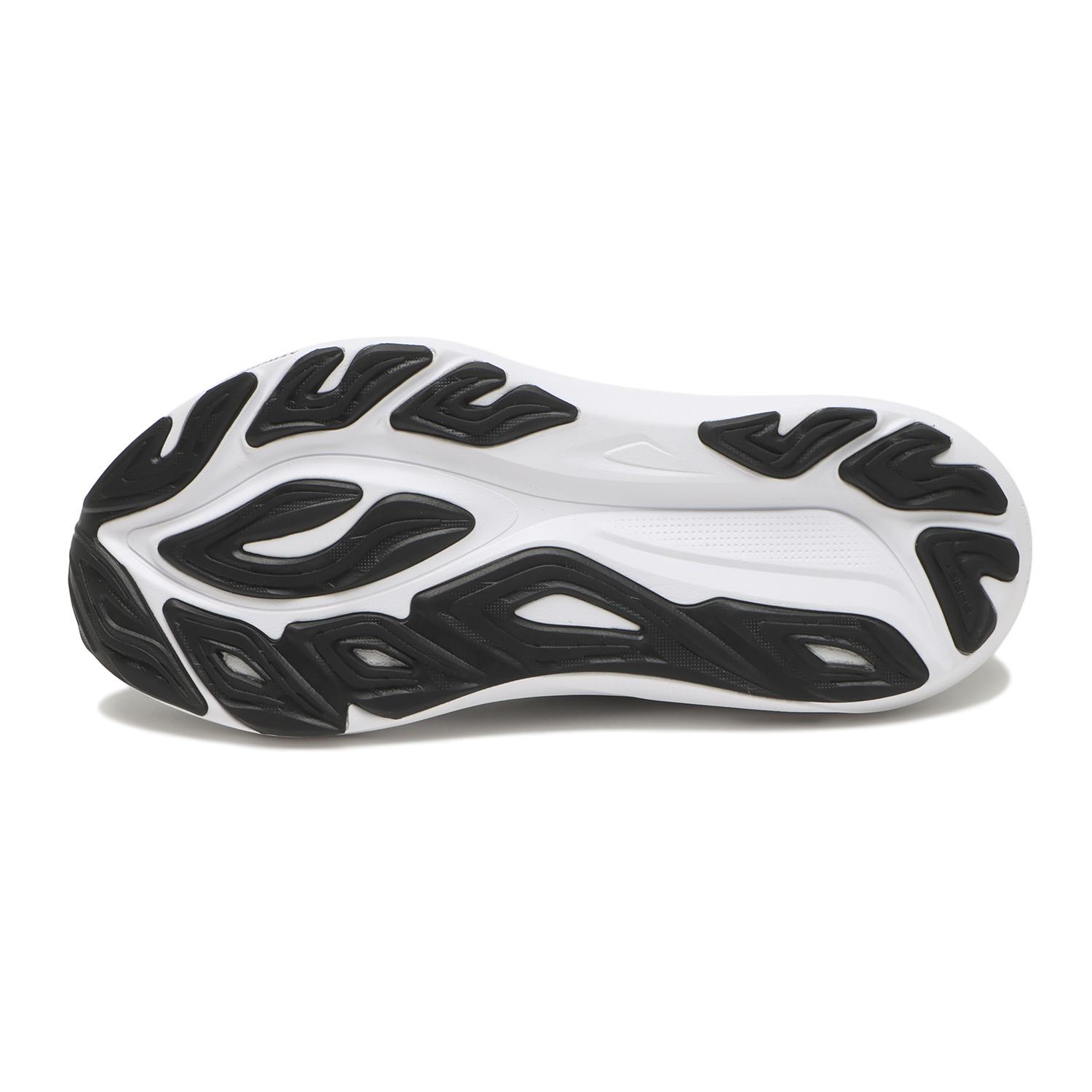 Purchase Asics GT-2000 14 Extra Wide Kasut Lari Hitam/Putih BLACK/WHITE 1011C057-001