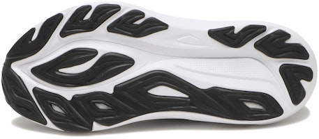 Purchase Asics GT-2000 14 寬楦黑白跑鞋 黑白運動鞋 1011C057-001