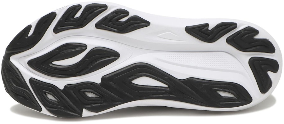 Asics GT-2000 14 Extra Wide Kasut Lari Hitam/Putih BLACK/WHITE 1011C057-001 Purchase Asics GT-2000 14 Extra Wide Kasut Lari Hitam/Putih BLACK/WHITE 1011C057-001