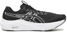 Details for Asics GT-2000 14 Extra Wide Kasut Lari Hitam/Putih BLACK/WHITE 1011C057-001
