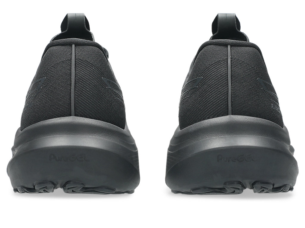 Purchase ASICS GT-2000 14 Extra Wide Kasut Lari Hitam/Kelabu Graphite 1011C057-002