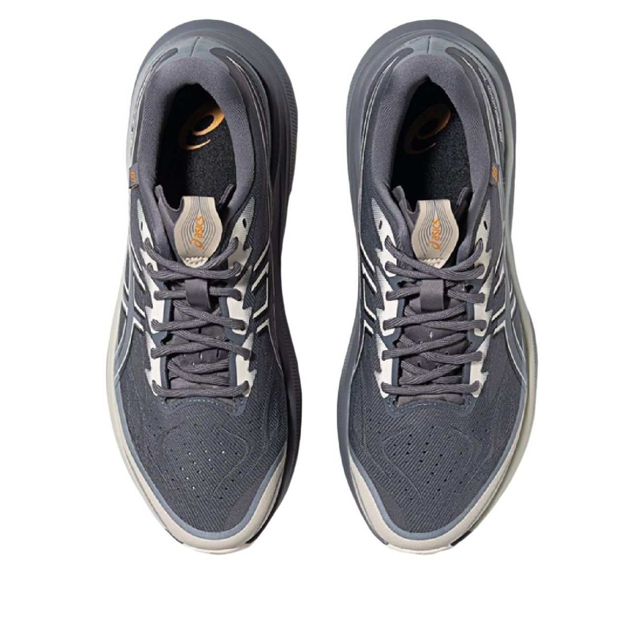 Order ASICS GT-2000 14 Go 'Carbon Cream' 1011C265-020