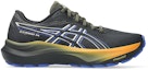 Buy Zapatillas de Running ASICS GT-2000 14 Gore-Tex Negro/Vainilla 1011C058-001