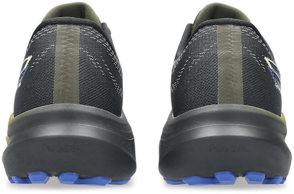 Zapatillas de Running ASICS GT-2000 14 Gore-Tex Negro/Vainilla 1011C058-001 Purchase Zapatillas de Running ASICS GT-2000 14 Gore-Tex Negro/Vainilla 1011C058-001