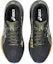 Details for Zapatillas de Running ASICS GT-2000 14 Gore-Tex Negro/Vainilla 1011C058-001