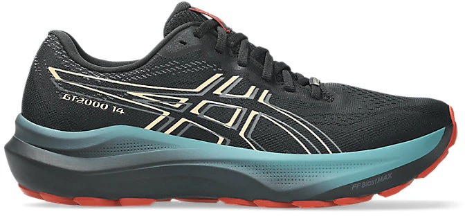 asics-gt-2000-14-gtx-running-shoes-black-apricot-crush-1011-c058-002