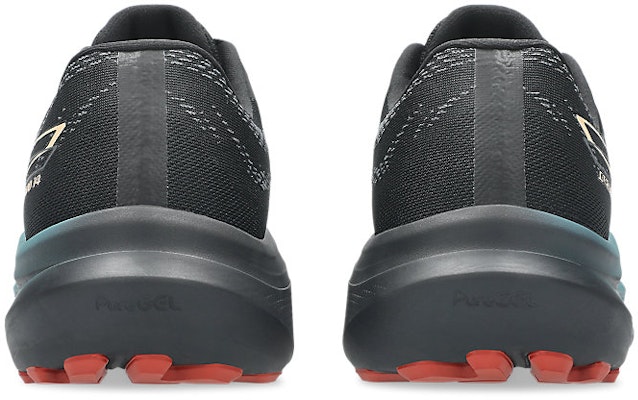 ASICS GT-2000 14 GTX Kasut Lari Hitam/Apricot Crush 1011C058-002 Purchase ASICS GT-2000 14 GTX Kasut Lari Hitam/Apricot Crush 1011C058-002