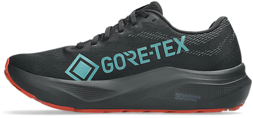 ASICS GT-2000 14 GTX Hardloopschoenen Zwart/Apricot Crush 1011C058-002 Purchase ASICS GT-2000 14 GTX Hardloopschoenen Zwart/Apricot Crush 1011C058-002