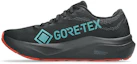Purchase ASICS GT-2000 14 GTX Hardloopschoenen Zwart/Apricot Crush 1011C058-002