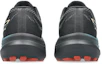 Details for ASICS GT-2000 14 GTX Hardloopschoenen Zwart/Apricot Crush 1011C058-002