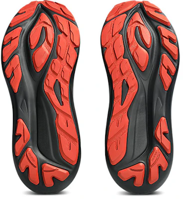 ASICS GT-2000 14 GTX Hardloopschoenen Zwart/Apricot Crush 1011C058-002 Cheap ASICS GT-2000 14 GTX Hardloopschoenen Zwart/Apricot Crush 1011C058-002