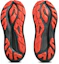 Cheap ASICS GT-2000 14 GTX Hardloopschoenen Zwart/Apricot Crush 1011C058-002