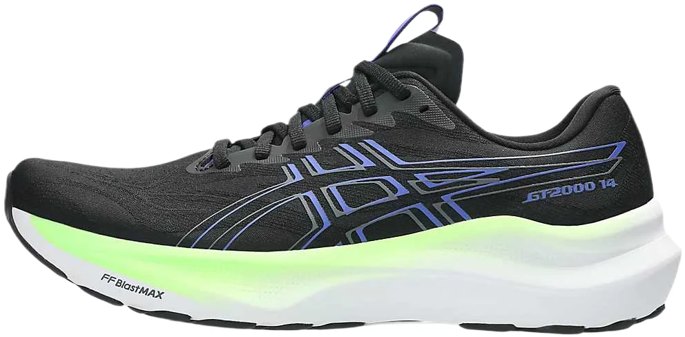 asics-gt-2000-14-running-shoes-active-comfort-lace-up-design-1011-c056-004