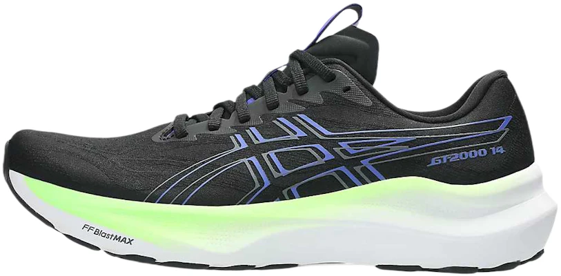 ASICS GT-2000 14 Hardloopschoenen - Actief Comfort met Vetersluiting 1011C056-004 Buy ASICS GT-2000 14 Hardloopschoenen - Actief Comfort met Vetersluiting 1011C056-004
