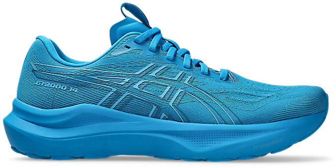 asics-gt-2000-14-running-shoes-aegean-blue-saba-blue-1011-c056-405