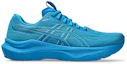 Buy Zapatillas de Running ASICS GT-2000 14 Azul Egeo/Azul Saba 1011C056-405