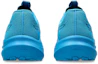 Purchase Zapatillas de Running ASICS GT-2000 14 Azul Egeo/Azul Saba 1011C056-405