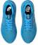 Details for Zapatillas de Running ASICS GT-2000 14 Azul Egeo/Azul Saba 1011C056-405