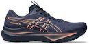 Buy ASICS GT-2000 14 Running Shoes Midnight/Vivid Coral 1011C056-401