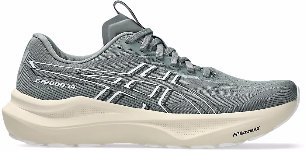 asics-gt-2000-14-running-shoes-monument-white-1011-c056-020